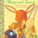 always_and_forever